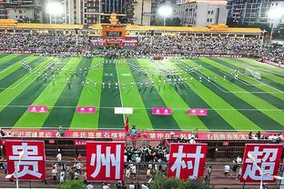 中国足球小将沙明将前往日本发展，董路：等你在日本大杀四方
